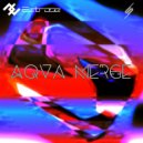 Extrose - Aqua Merge