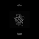 Gjidoda JR - Reflection (Original Mix)