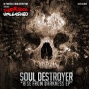 Soul Destroyer - Summer Thunder