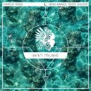 Marco Tegui - Sabor Amargo