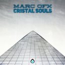 Marc OFX - The Running Rabbit (Original Mix)