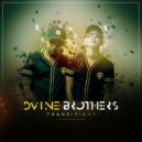 Dvine Brothers Feat Sim - Music (Intro)