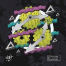 Felix Leiter & Ben Rainey - Good Times (Radio Edit)