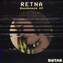RETNA (UK) - Malfunktion (Original Mix)