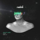 Fabro, Marc-lo - House Party in Mars