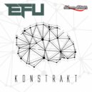Efu - Konstrakt