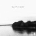 Semi Orphan - Outlines Of A Smile