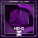 Mark Greene - Havoc