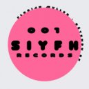 Florian Muller - You Lady (Orlando Voorn Remix)