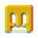 Futurum - C#D#