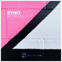 Ryno - Body Rock (Original Mix)