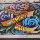 Ben's de la House - Breath Beat