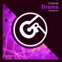 Cj Mover - Drama