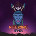 NiteWing - Hamra (Original Mix)