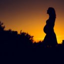 Salvatore Zappala - Last Summer Night (Original Mix)