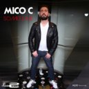 Mico C - Sometime (Willan Remix)