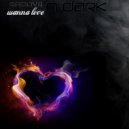 Erik Budai - Wanna Love (Original Mix)