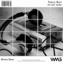Thrillo Riley - Fat Boy (Interlude Mix 4)