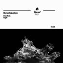 Renso Salvatore - Dark Train