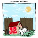 Jump Off Boyz - After Move (Original Mix)