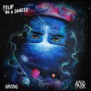 Felip - Capella (Original Mix)