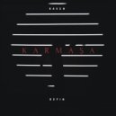 Defin & Raven - Karmaşa