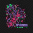 Meis & Apoca - Drop It (Original Mix)