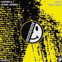 CARTER (AU), James Jensen Feat. Xeno - Walk