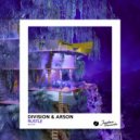 Divison & Arson - Rustle (Original Mix)
