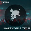 Xeno - Fat Beat