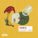 Luixar KL - Party Hostel (Original Mix)