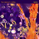 The Sultan's Swing - Colours