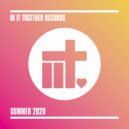 Randall Dean & Emmaculate - What To Say (Original Mix)