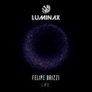 Felipe Brizzi - Money (Original Mix)
