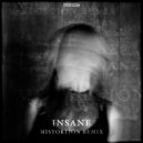 Dexi - Insane