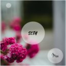 Seth - Moa (Extended Mix)