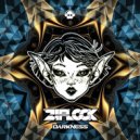 Ziplock Live - Darkness