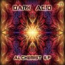 Dark Acid - Magic Drop