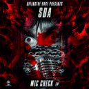 SDA - Knock Out