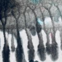 Notnotice - ivfibrb