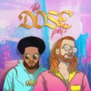 Cool Company & Roni. - Summer Sickness ()