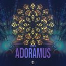 Shemesh - Adoramus