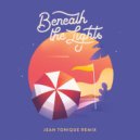 Cool Company & Jean Tonique - Beneath the Lights