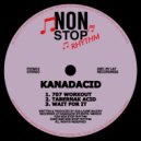 Kanadacid - Tabernak Acid