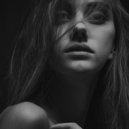 Jammas Sann - Good Vibes (Original Mix)