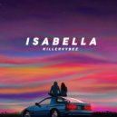 Killervybez - Isabella