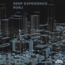 RobJ - Minimal Deep (Original Mix)