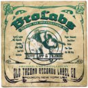 Eliot Lipp & Big Gigantic - Yeah