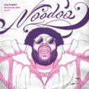 Cool Company & Wolfgang Wee - Voodoo