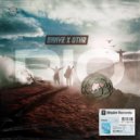 BNNYZ & OTHR - Rio (Extended Mix)